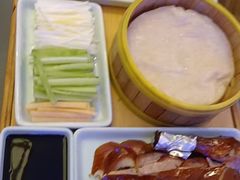 -鲜惠德酒楼(鲜小馆店)