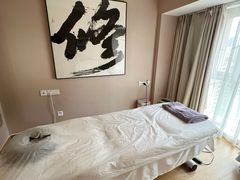 -修申骨雕小颜脊柱骨盆管理产后修复