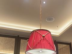-漢舍中国菜馆(浦东嘉里城店)
