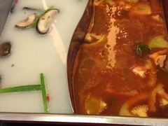 -新辣道鱼火锅(世纪金源购物中心店)