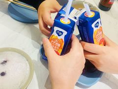 -辣盆盆麻辣小龙虾(哈尔滨总店)