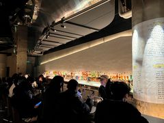 -Vox Livehouse(长沙店)