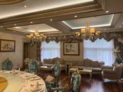 -福禧酒窖·中餐厅 (万柳店)