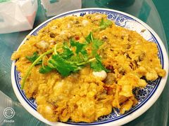 -桂园白粥·潮汕老味道