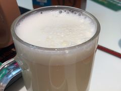 -有心德(麦地店)