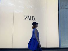 -ZARA(世贸天阶店)