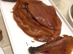 -四季小馆·地道北京小吃(广百店)