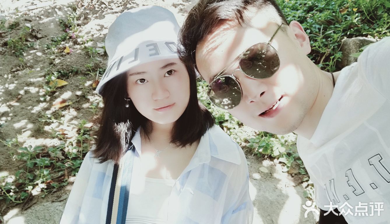 拿照片一问起他们还会记得这是芽庄！其他的也就可圈可点了