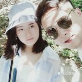 拿照片一问起他们还会记得这是芽庄！其他的也就可圈可点了