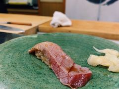 -天丰日本料理(宝纳大厦店)