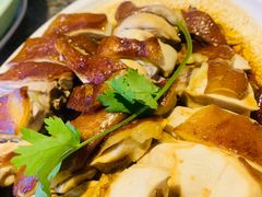 -白鹭·江南宴(茂悦东荟城店)