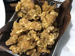 闽南炸醋肉-宋小谨(惠安禹洲店)