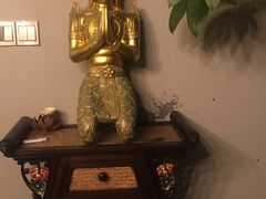 -泰·菩提树下[泰式按摩x精油SPAx肩颈头疗](新景店)