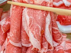 -晓林火锅(安定门店)