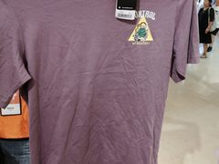 -阳光世纪奥特莱斯店