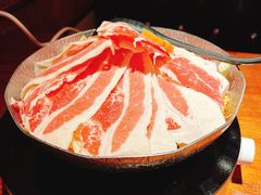 -九本居酒屋(学院路店)