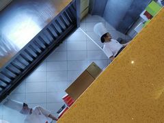 -九毛九西北菜(番禺万达店)