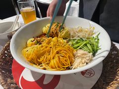-正兴蜀园(科技园区店)