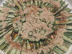 -鱼痴渔醉·食鲜集(月亮湾店)