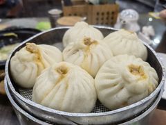 -静海楼(学田店)