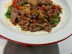 -客汁源味·客家菜(时代城店)