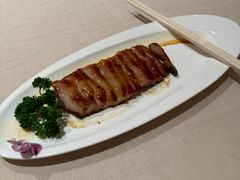 -恒悦轩·粤菜(上海展览中心店)