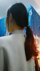 -思密达·烫染设计