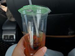 -奎星楼街
