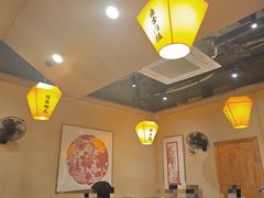 -冰城焰会大丰收铁锅炖(萝岗万达金街店)