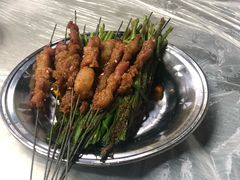 -小民大排档(光谷店)