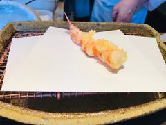 -みかわ是山居