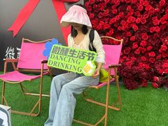 -义乌之心城市生活广场