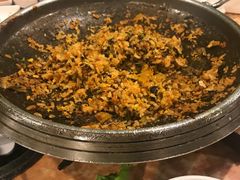 -香猪坊(五道口店)
