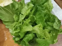 -潮汕美牛肉丸火锅店(天宁寺店)