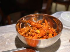-靓靓蒸虾·头牌蒸虾(雪松路总店)