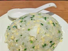 -鼎泰丰(国金中心店)