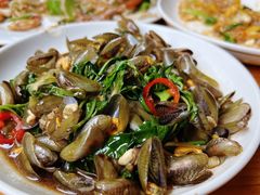 -黄记饮食店·潮汕家常菜(丹霞庄中区店)