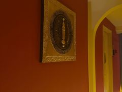 -泰禾馨·泰式按摩精油SPA(华荣大厦店)