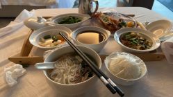 -圣贝拉母婴护理中心(深圳莱佛士店)