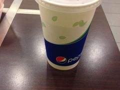-德克士(三门路店)