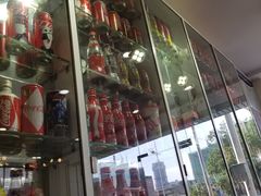 -杨小贤芒果绵绵冰(南门口店)