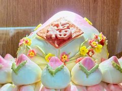 -小闺女儿肉龙(西湖道店)