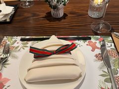 -杭州滨江世融艾美酒店·新食谱全日餐厅