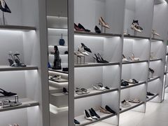 -CHARLES & KEITH(青岛万象城店)