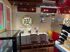 -德天顺盖码饭(人民西路店)