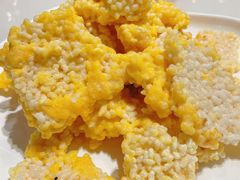 -章氏(车站北路店)