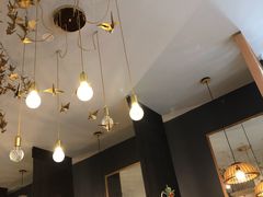 -竹取居酒屋