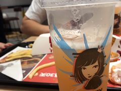 -义乌之心城市生活广场(新马路店)