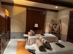 -丽江金茂隐逸酒店-凯悦臻选SPA
