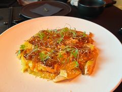 -醉东Oriental House(静安嘉里中心店)